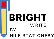 Bright Write