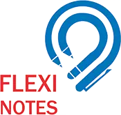 Flexi Notes