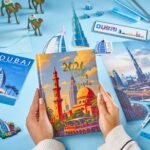 The City 2026 Set Planner Gift Box - Image 2