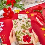 flouria 2026 Set Planner Gift Box - Image 3