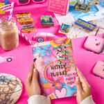 Pink Sky 2026 Set Planner Gift Box - Image 14