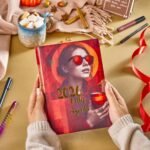 La Rouge 2026 Set Planner Gift Box - Image 14