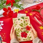 flouria 2026 Set Planner Gift Box - Image 5