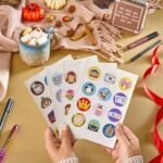 La Rouge 2026 Set Planner Gift Box - Image 15