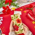 flouria 2026 Set Planner Gift Box - Image 16