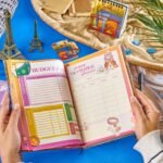 Lumiere 2026 Set Planner Gift Box - Image 16