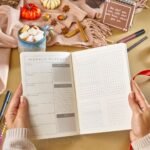 La Rouge 2026 Set Planner Gift Box - Image 16