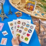 Lumiere 2026 Set Planner Gift Box - Image 17