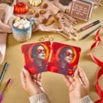 La Rouge 2026 Set Planner Gift Box - Image 17