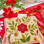 flouria 2026 Set Planner Gift Box - Image 8