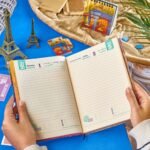 Lumiere 2026 Set Planner Gift Box - Image 18