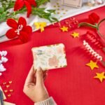 flouria 2026 Set Planner Gift Box - Image 7