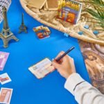 Lumiere 2026 Set Planner Gift Box - Image 4