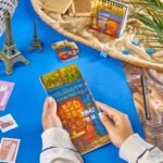 Lumiere 2026 Set Planner Gift Box - Image 5