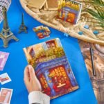 Lumiere 2026 Set Planner Gift Box - Image 6