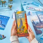 The City 2026 Set Planner Gift Box - Image 5