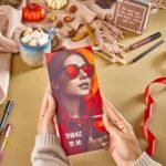 La Rouge 2026 Set Planner Gift Box - Image 6