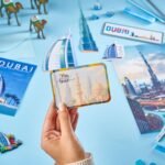 The City 2026 Set Planner Gift Box - Image 7