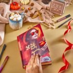 La Rouge 2026 Set Planner Gift Box - Image 8