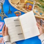 Lumiere 2026 Set Planner Gift Box - Image 9